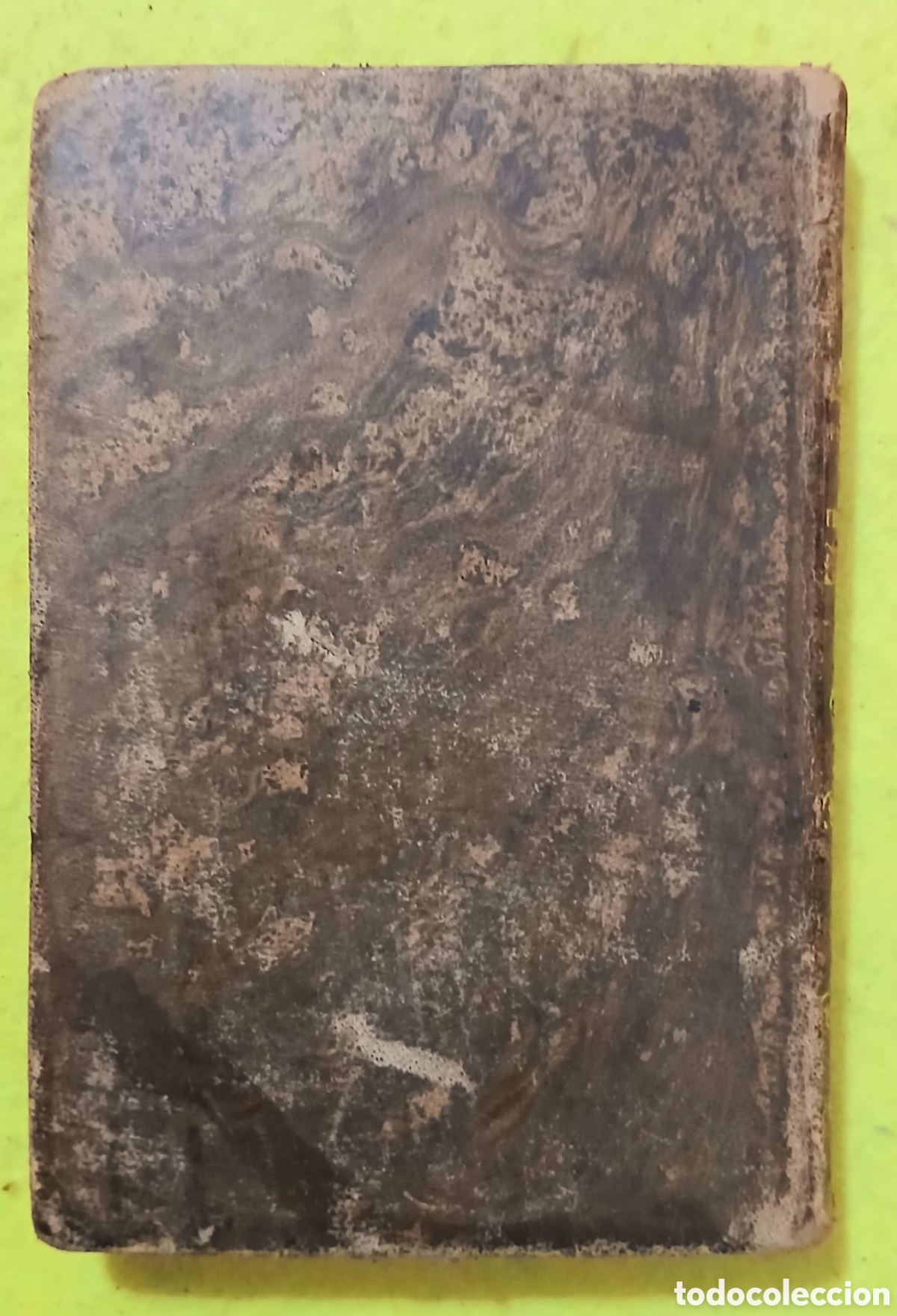 Libros: Prontuario de testamentos y contratos - Foto 5