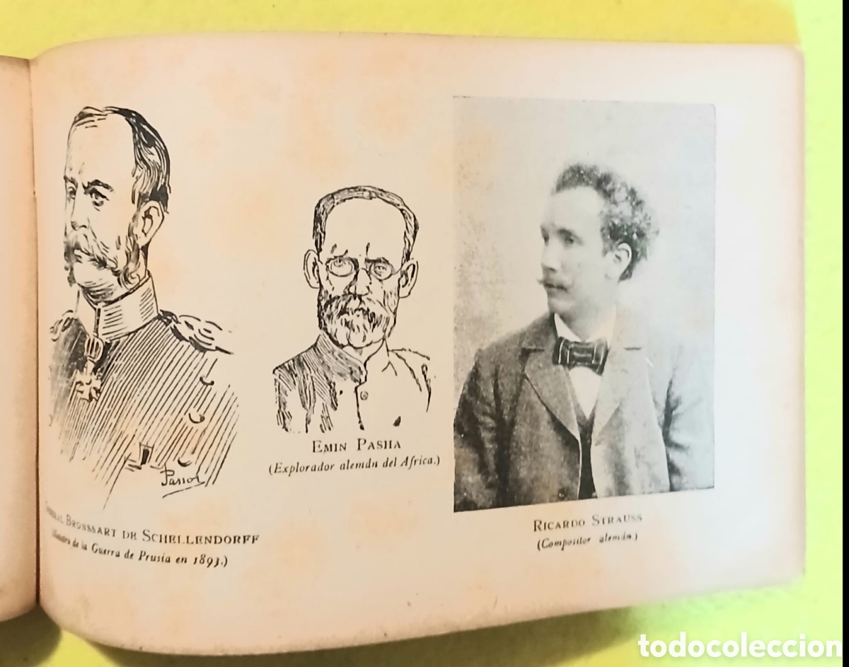 Libros: La vanguardia........... - Foto 6