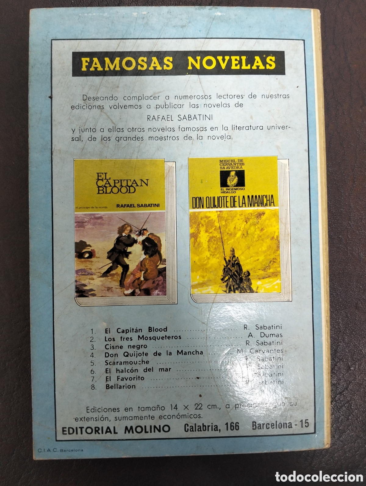 Libros: El caso de Renaud ball-henstin - Foto 2