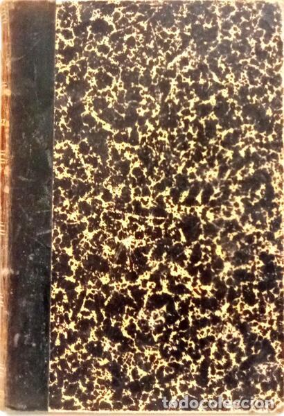Libros: SIENKIEWICZ. (Henryk) - SEM DOGMA. - Foto 2
