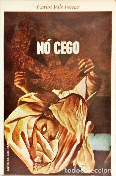 Libros: VALE FERRAZ. (Carlos) - N&Oacute; CEGO. [2.&ordf; EDI&Ccedil;&Atilde;O] - Foto 1