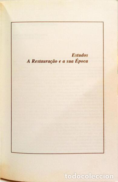 Libros: PEN&Eacute;LOPE, N.&ordm; 9/10, JUNHO 1993. - Foto 2