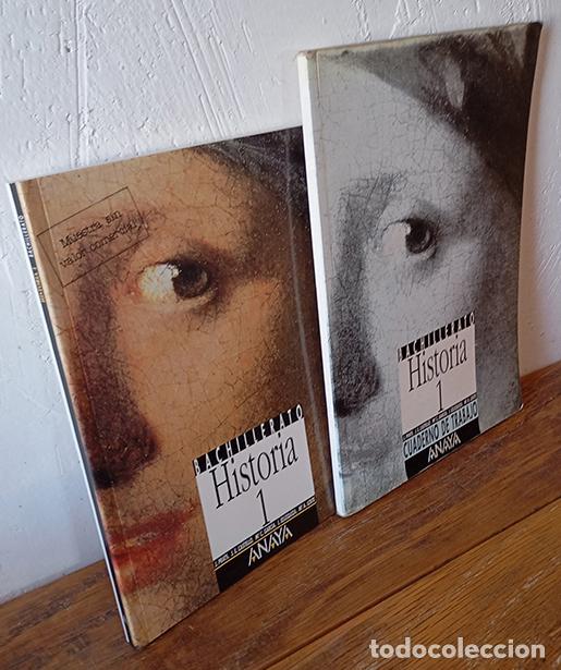 Libros: K&Aacute;RATE - YASU KISHI - Foto 2
