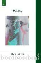 Libri di seconda mano: ROSA.ET - REAL P&Eacute;REZ, ALBERTO