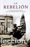 B&uuml;cher: LA REBELI&Oacute;N - Begin, Menachem