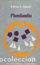 Libros: Planilandia- 9788425002083 - Foto 1
