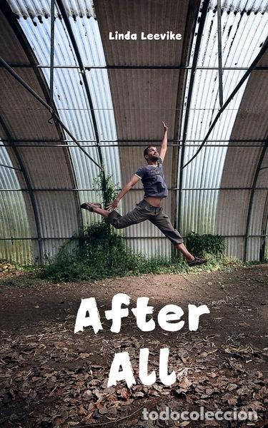 Libros: After All- 9789916899595 - Foto 1