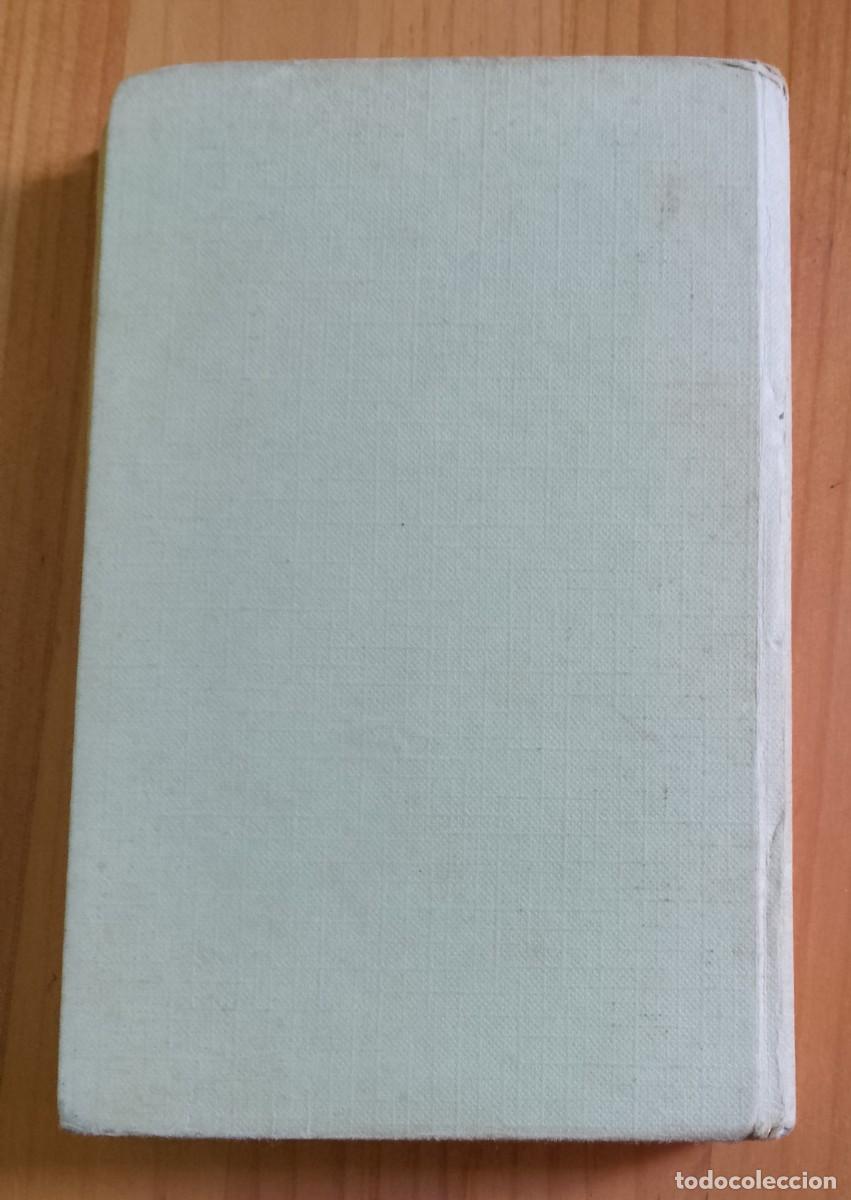 Libros: SISSI, REINA DE HUNGRIA - MARCEL D&acute;ISARD - Foto 2