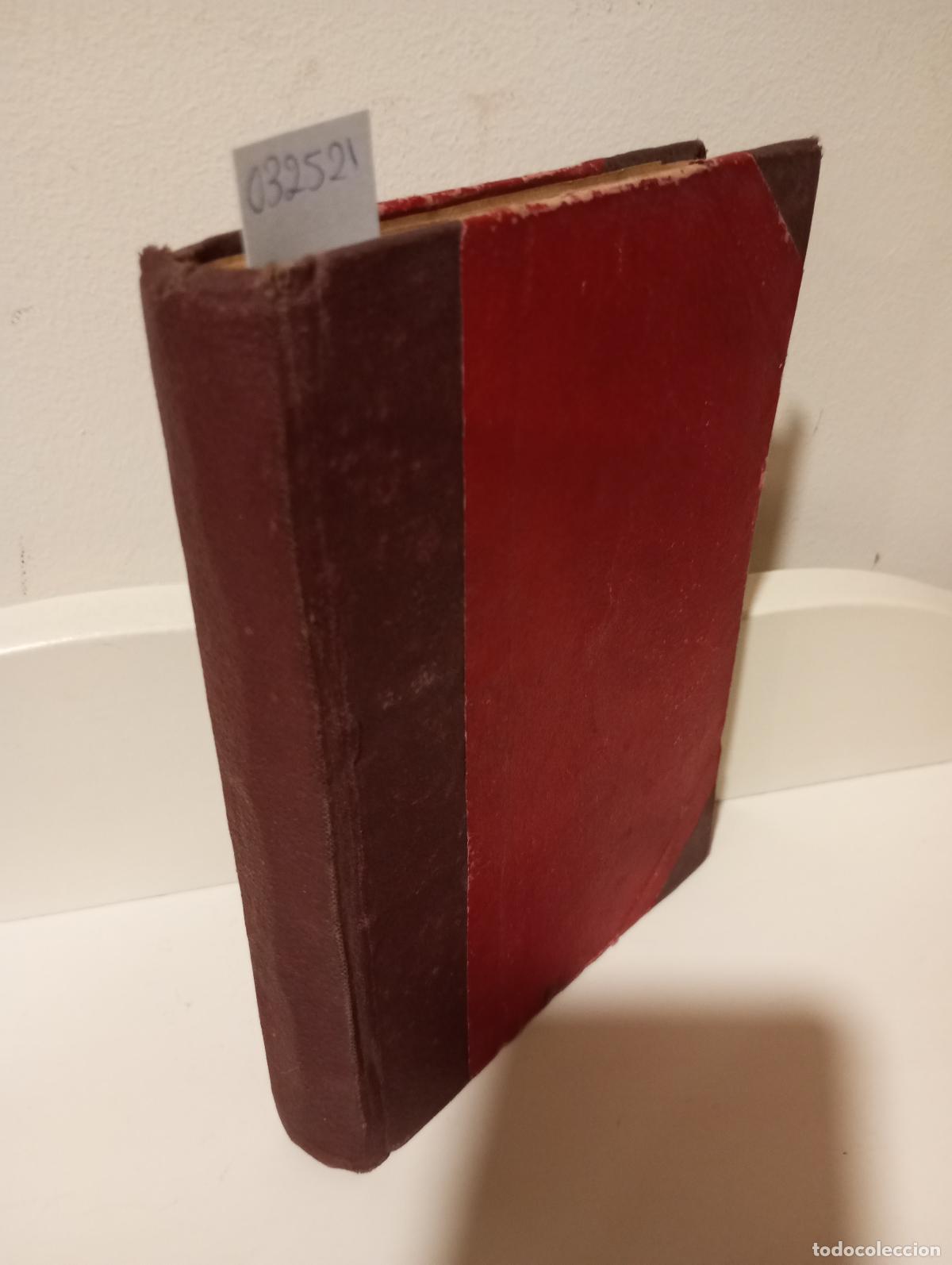 Libros: MANON LESCAUT - Prevost, Abate - Foto 1