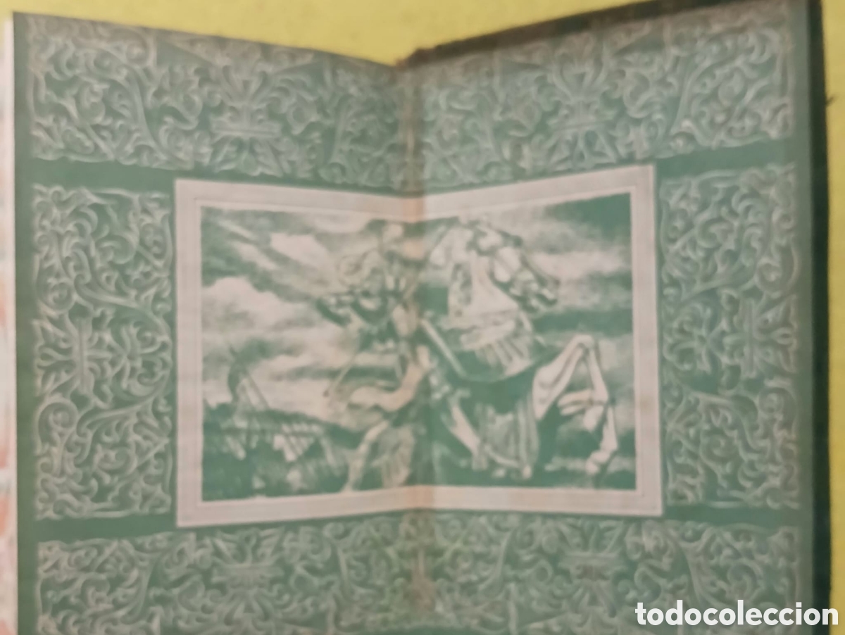 Libros: Obras completas Eduardo Marquina - Foto 6