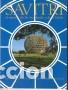 Libros: SAVITRI El mensaje de Sri Aurobindo y de la Madre - Centro Aurobindo de Barcelona