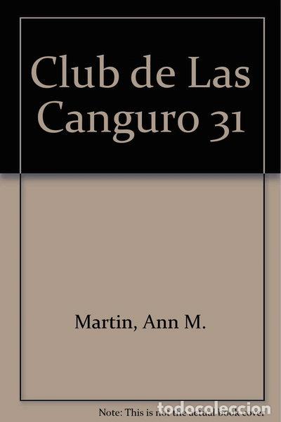 Libros: La Nueva Hermana de Dawn- 9788427236813 - Foto 1