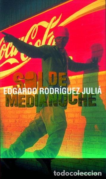 Libros: Sol de medianoche- 9788439703440 - Foto 1