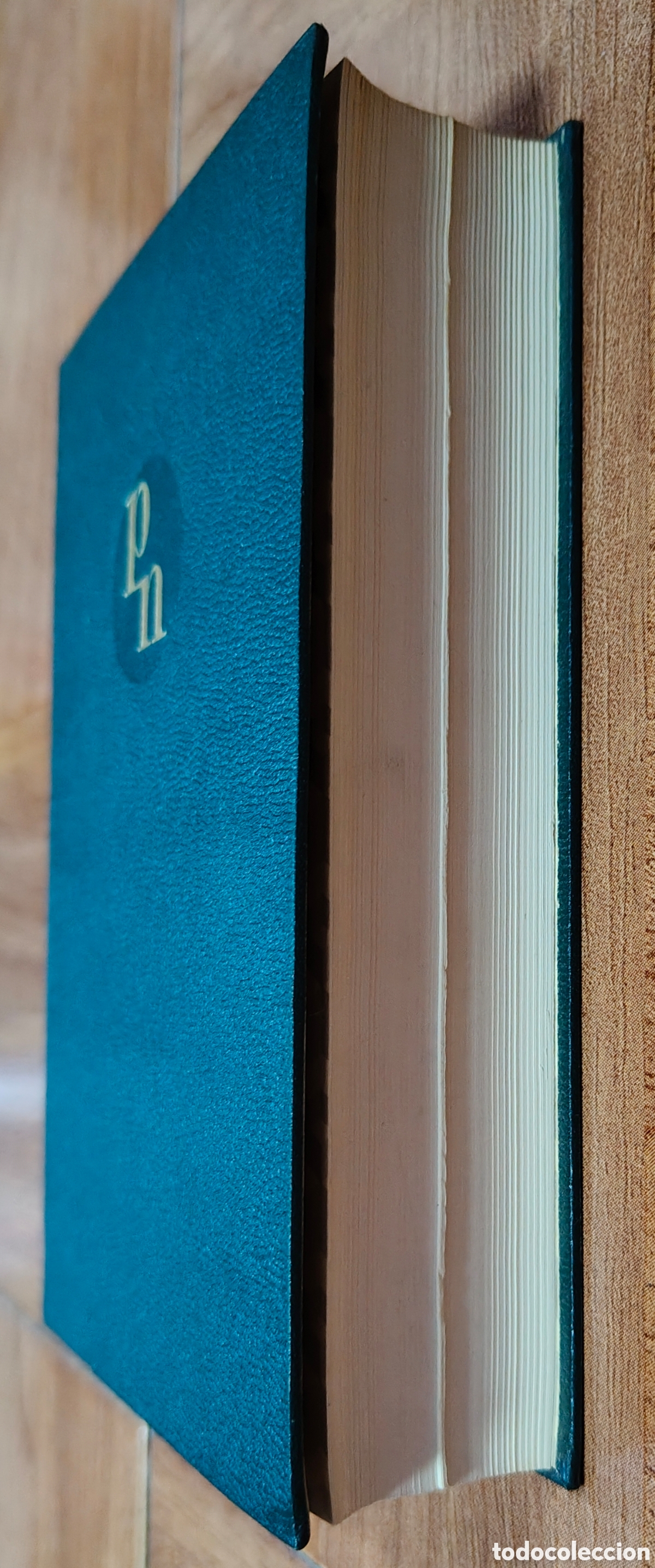 Libros: Obras Escogidas I � Aguilar - Rudyard Kipling - Foto 3