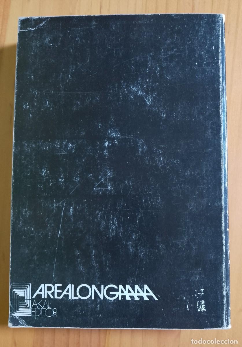 Libros: CASTELAO - OBRA COMPLETA - SEMPRE EN GALIZA - Foto 2