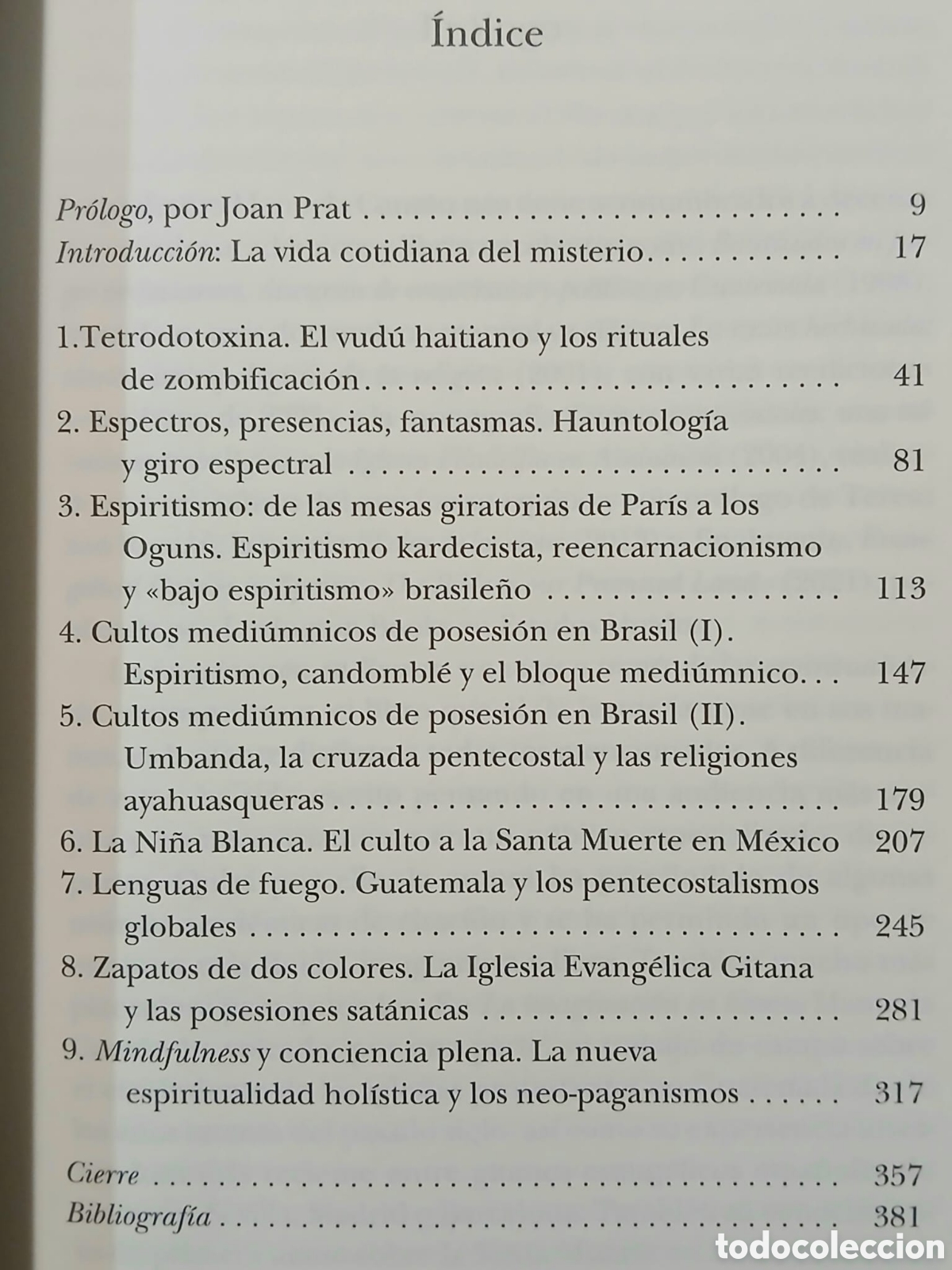 Libros: Geometria objectiva........ - Foto 4