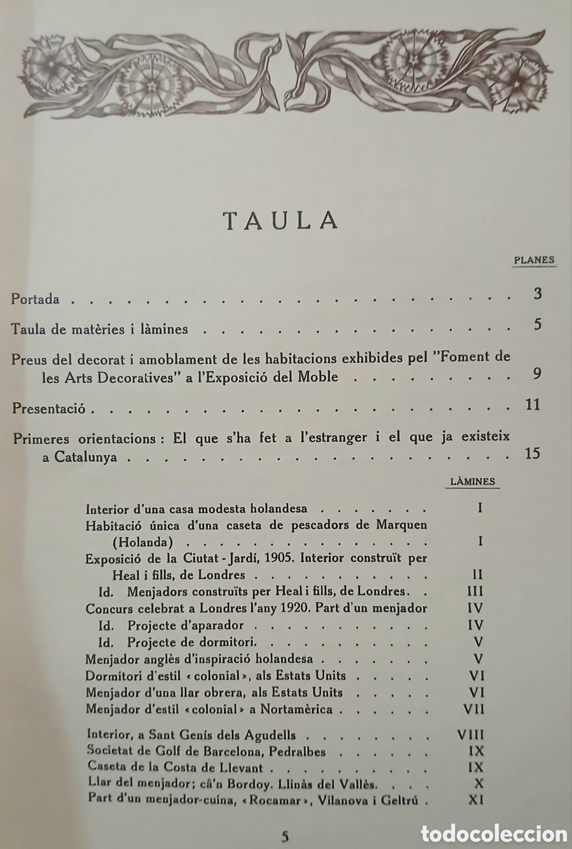 Libros: Per la bellessa de la llar humil - Foto 2