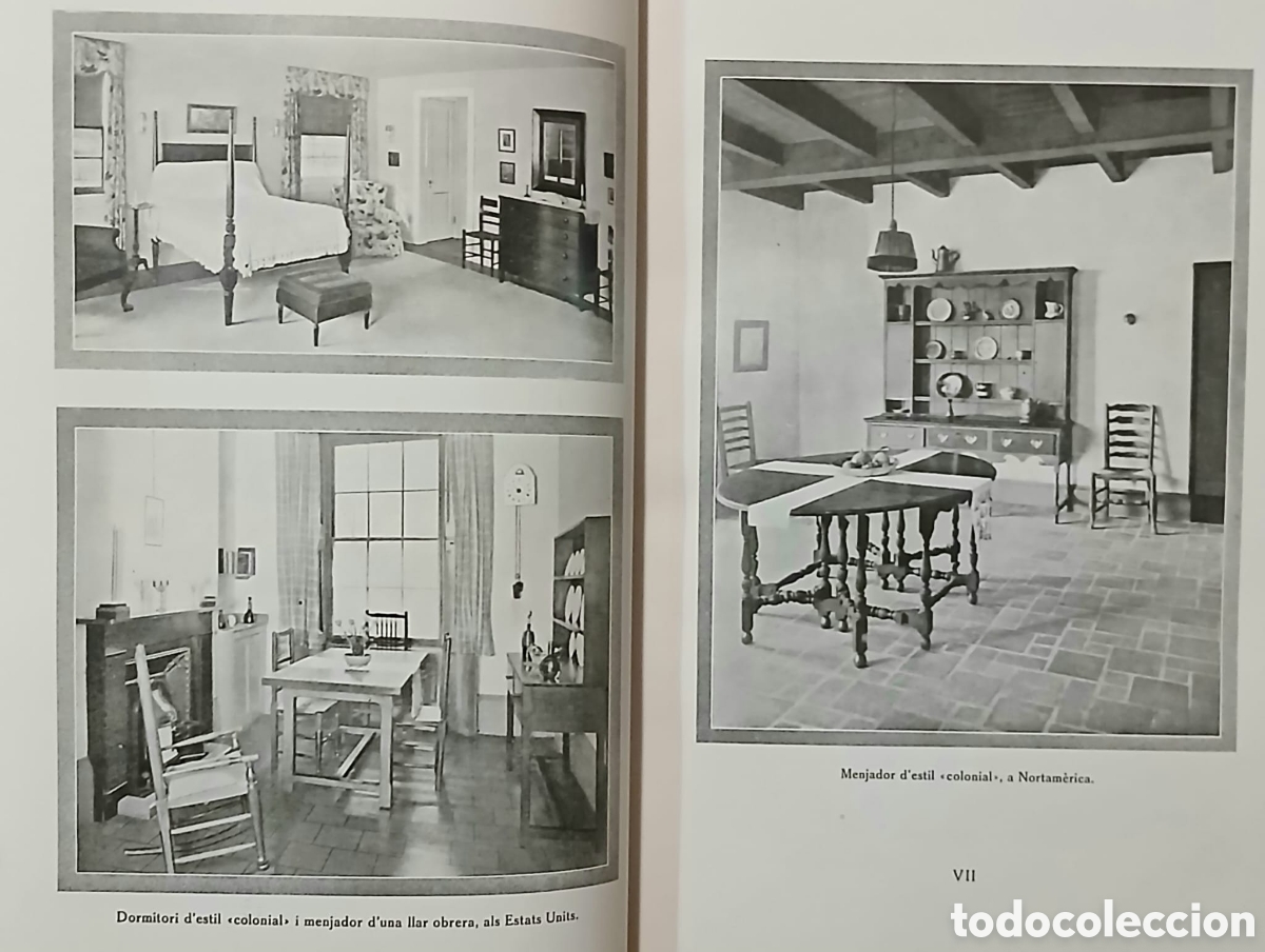 Libros: Per la bellessa de la llar humil - Foto 5