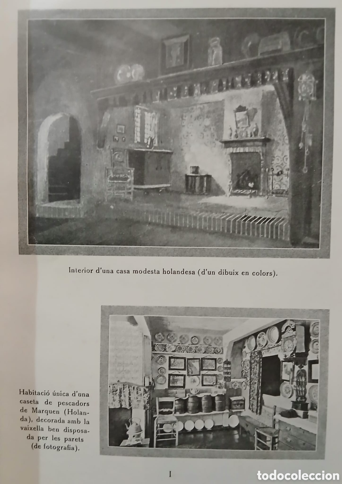 Libros: Per la bellessa de la llar humil - Foto 6