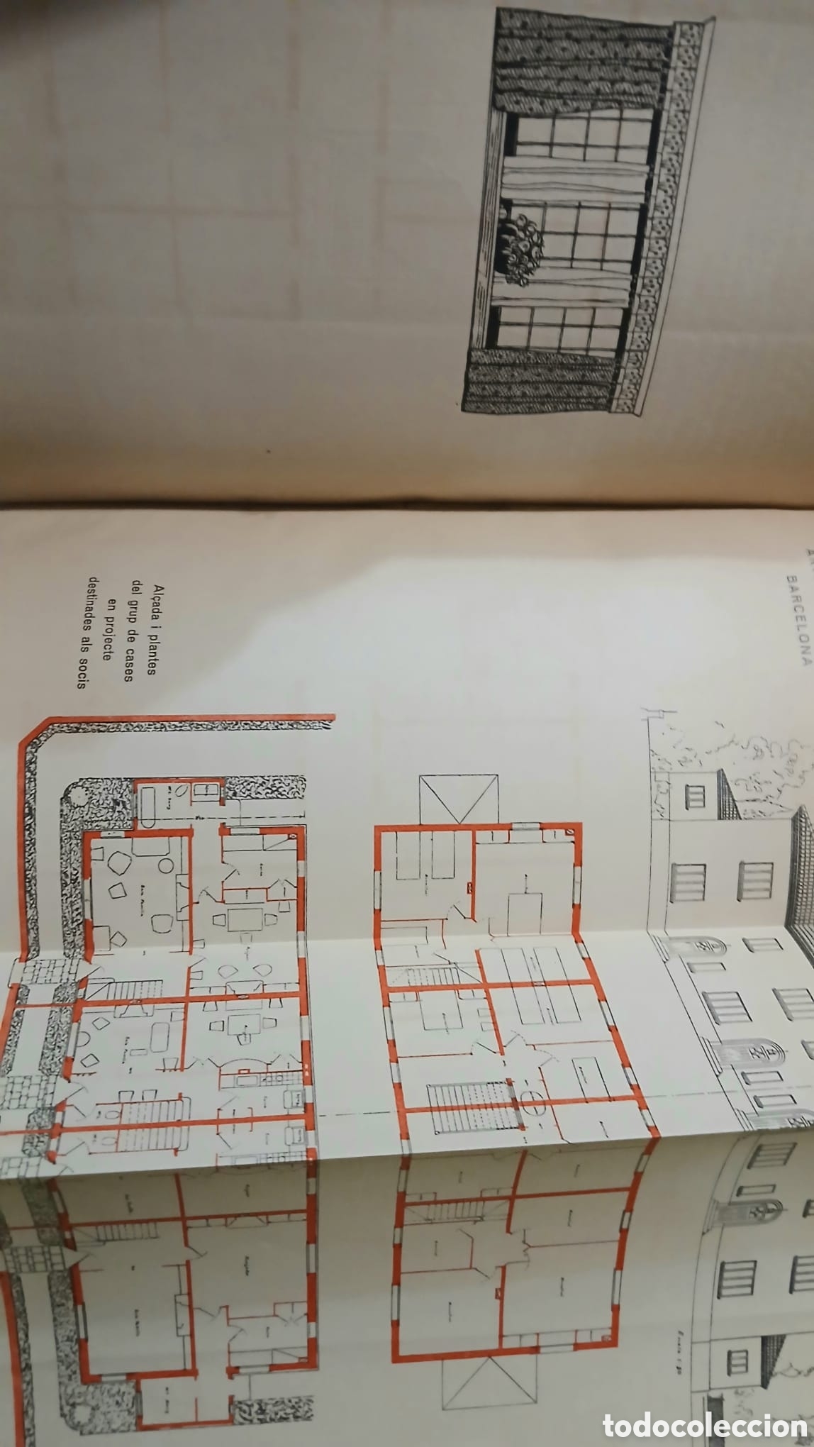 Libros: Per la bellessa de la llar humil - Foto 8