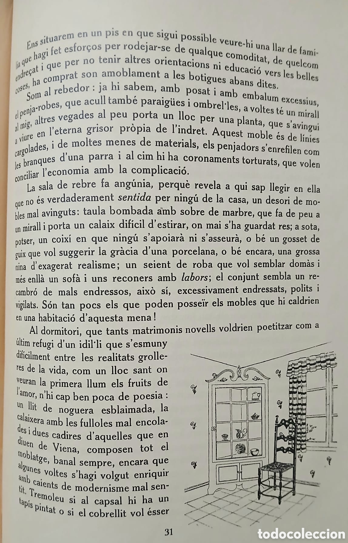 Libros: Per la bellessa de la llar humil - Foto 9