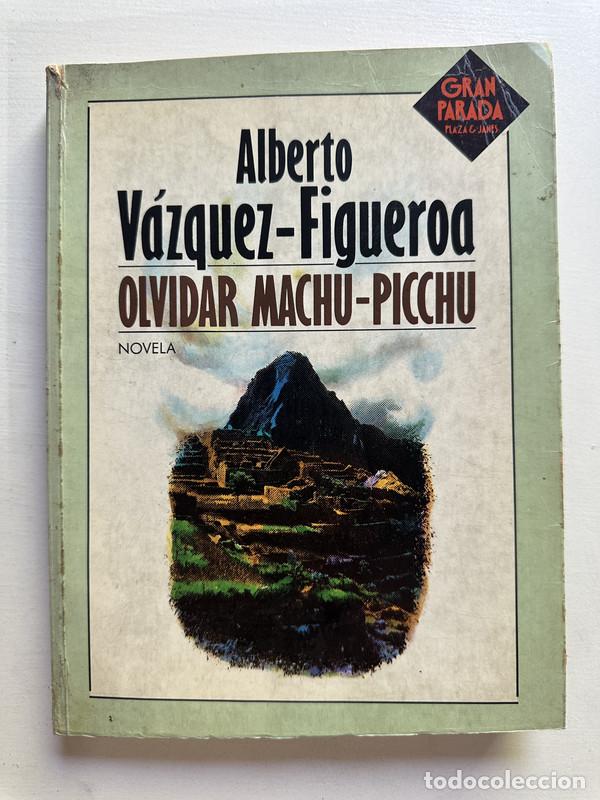 Libros: Una orca llamada Belen - Menapace Mamerto - Foto 1