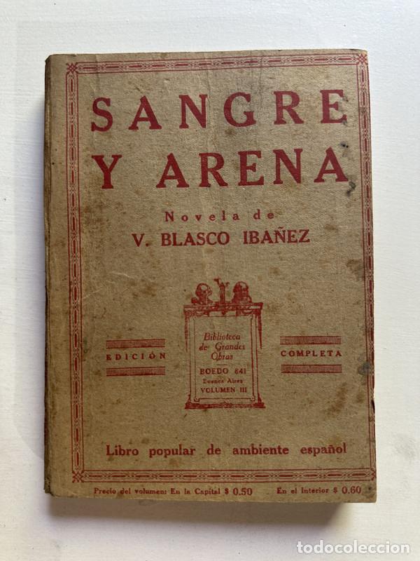 Libros: Aventuras de Robinson Crusoe - Defoe Daniel - Foto 1