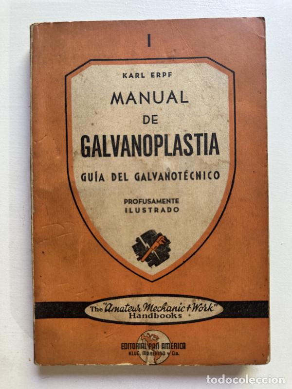 Libros: Cuerpos y almas - Van der Meersch Maxence - Foto 1