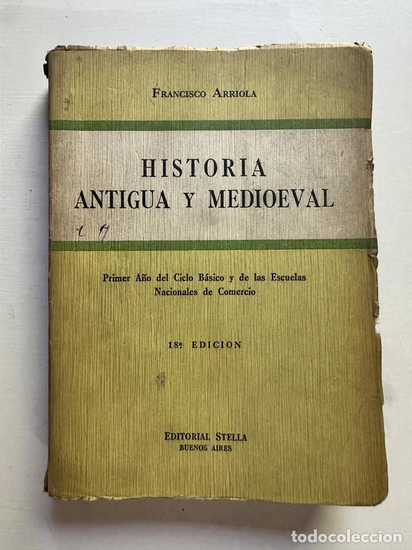 Libros: Sangre y arena - Blasco Iba&ntilde;ez Vicente - Foto 1