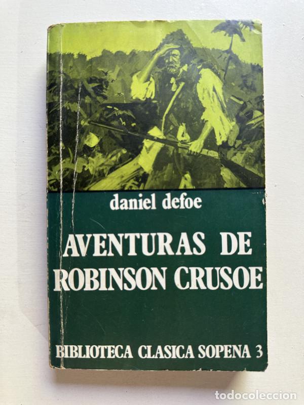 Libros: La voragine - Rivera Jose Eustasio - Foto 1