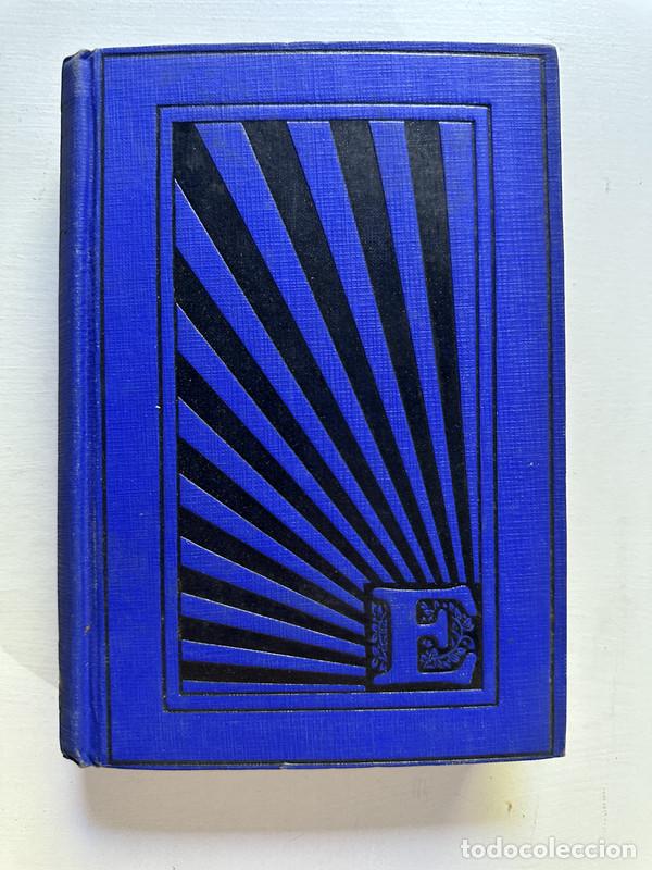 Libros: &iquest;Por que? - Glyn Elinor - Foto 1