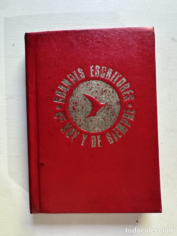 Libros: Encuentros de amor - Corrado alvaro - Foto 1