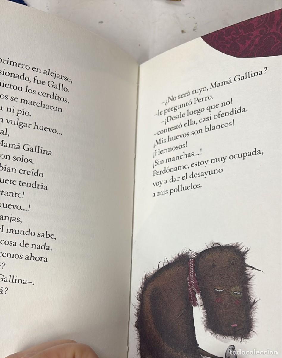 Libros: Kiwi - Carmen Posadas. - Foto 2