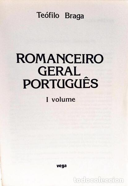 Libros: MENDES. (Fernando) - ERA UMA VEZ... - Foto 2