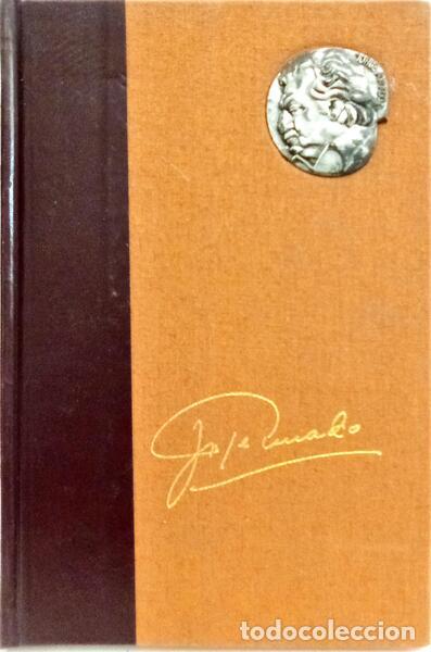 Libros: AMADO. (Jorge) - SUOR. - Foto 1