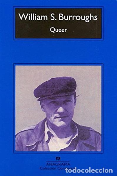 Libros: Queer- 9788433972873 - Foto 1