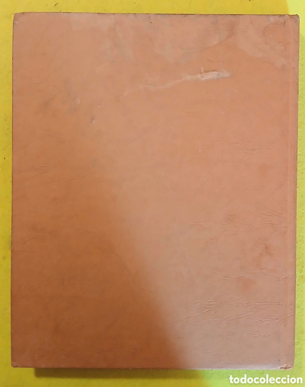 Libros: Los sellos billetes e iconos de la democracia - Foto 12