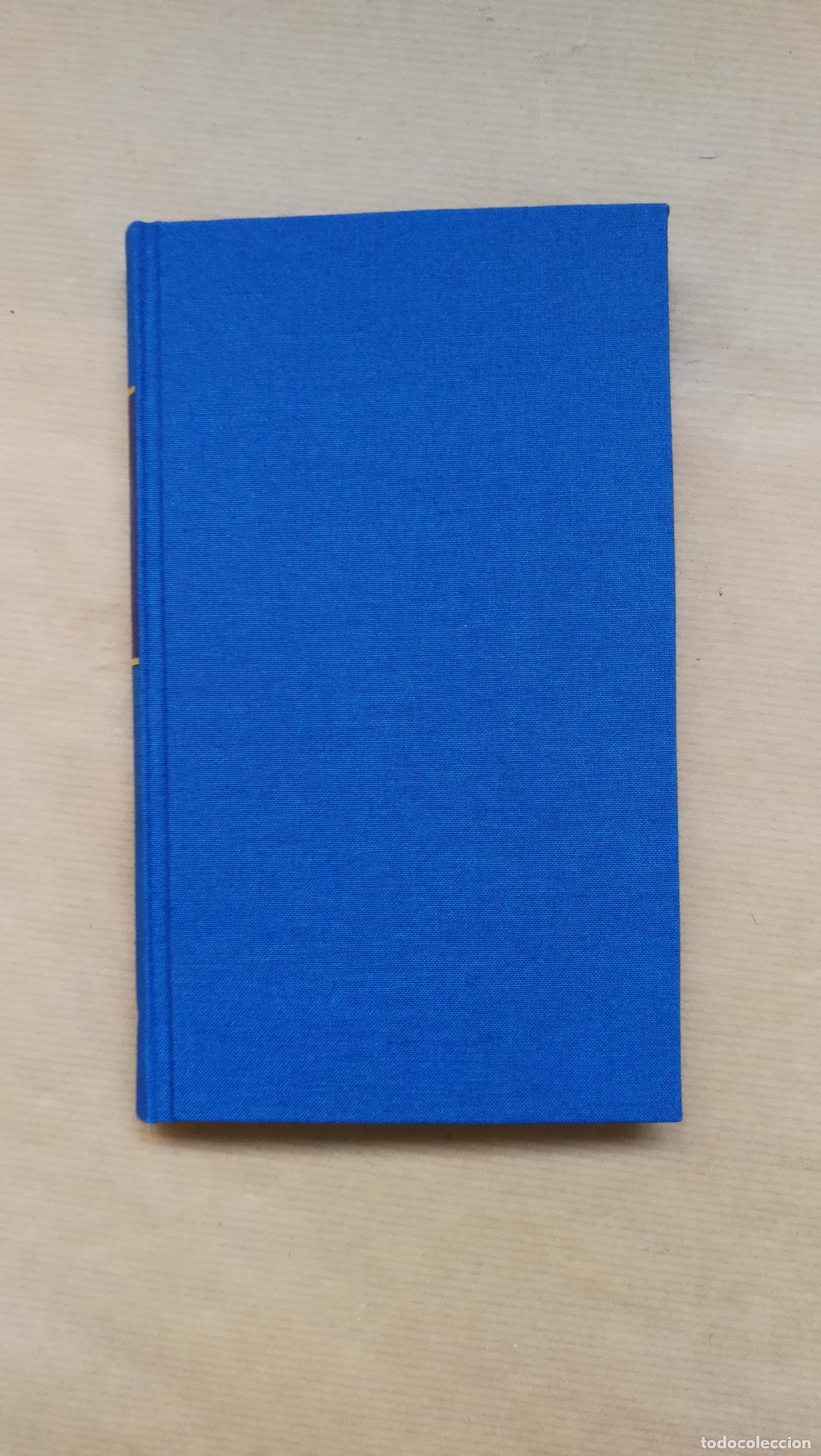 Libros: Memorias de Zaragoza - Cosme Blasco - Foto 3