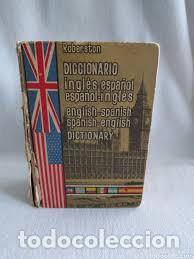 Libros: Ingles- espa&ntilde;ol editorial sopena 1964 - Foto 1