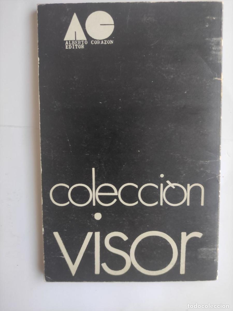 Libros: Bob Dylan. Canciones. Selecci&oacute;n y traduci&oacute;n Eduardo Chamorro - Foto 2