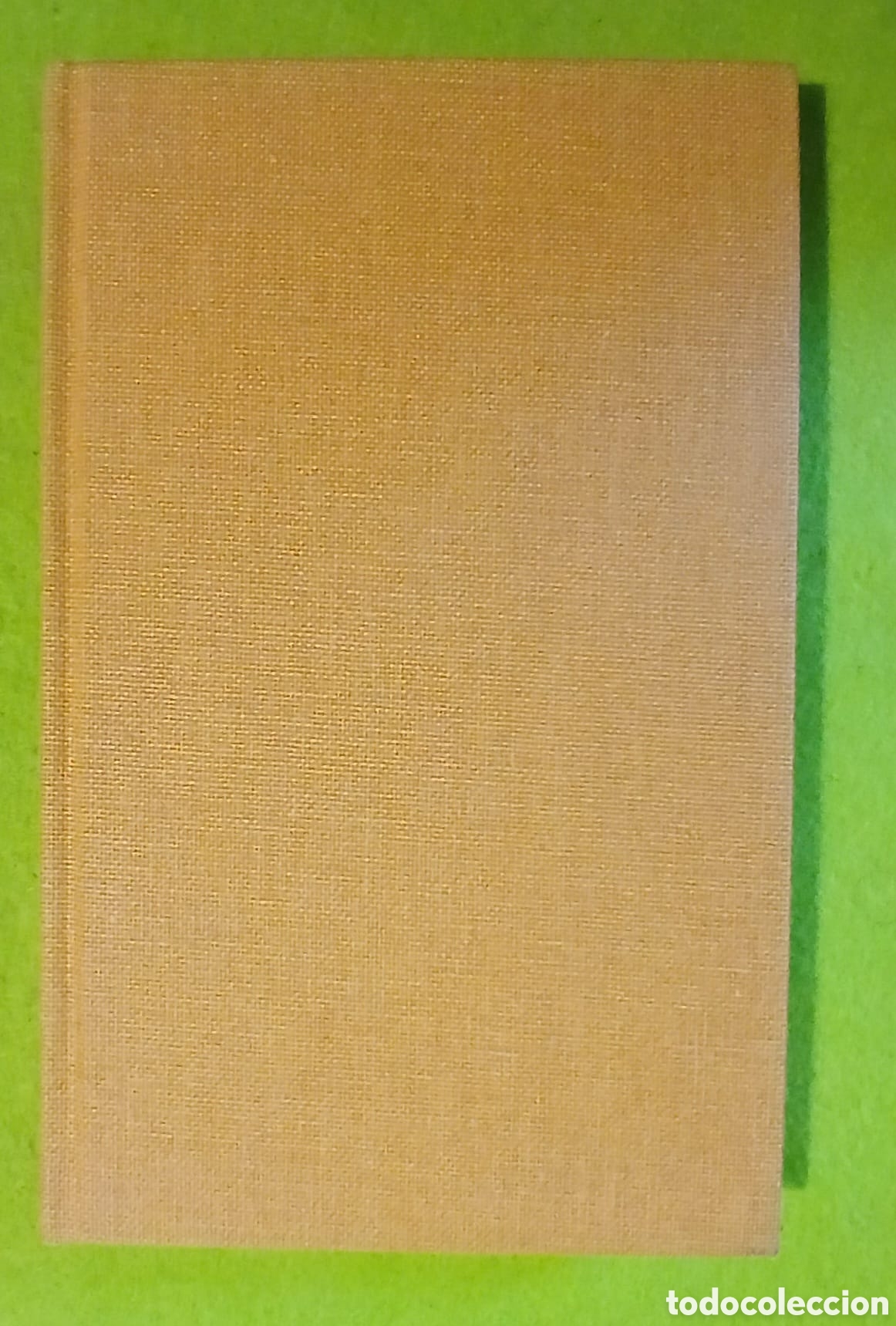 Libros: P&iacute;ndar, Ol&iacute;mpiques.... - Foto 3