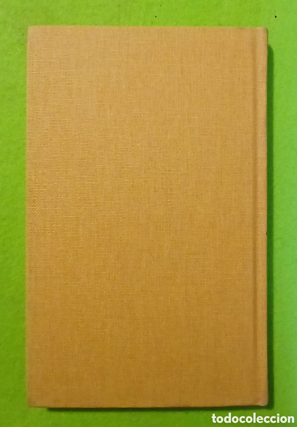 Libros: Te&ograve;crit idil&bull;lis, I-IX - Foto 3