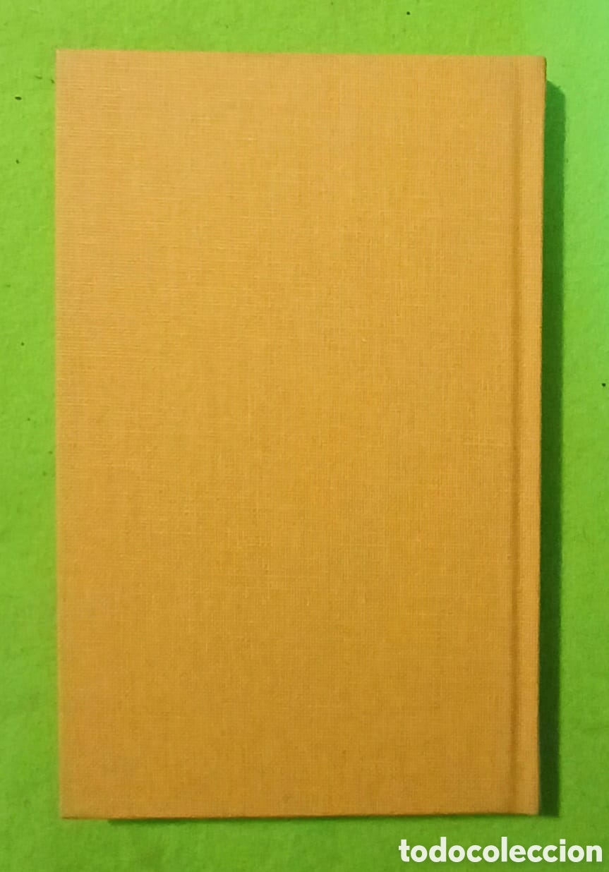 Libros: Suetoni Tiberi &bull; Caligula - Foto 3