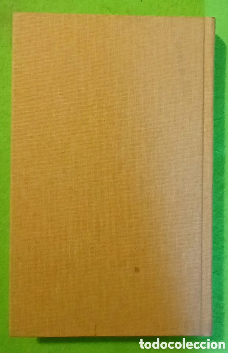 Libros: Isop Faules vol. II..... - Foto 3