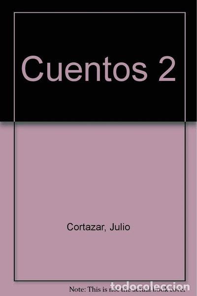 Libros: Cuentos 2- 9789871106592 - Foto 1