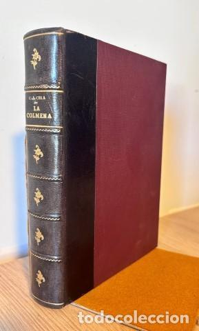 Libros: Caminos Inciertos: La Colmena. En bonita holandesa - Cela, Camilo Jos&eacute;. Dibujos originales de Lorenz