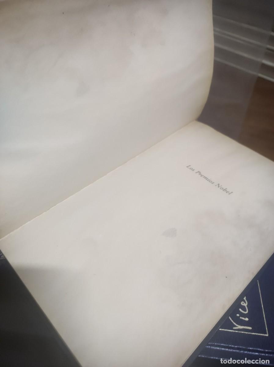 Libros: LA PESTE ALBERT CAMUS (VER ESTADO) - Foto 4