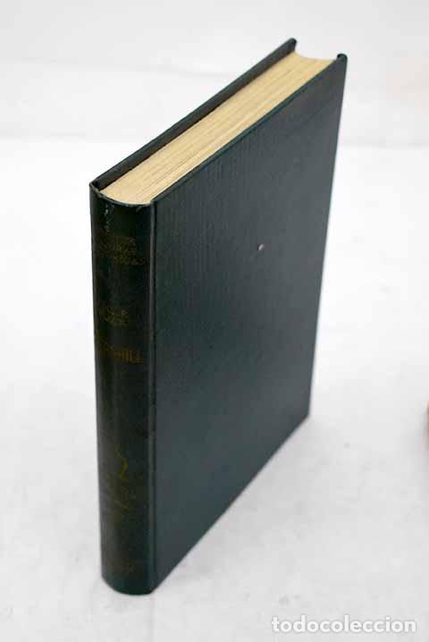 Libros: Churchill: Black, Edgar.- Black, Edgar - Foto 1