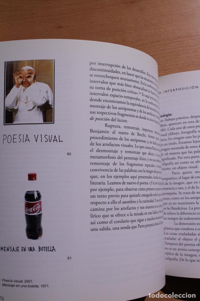 Libros: En el bosque de las transgresiones. Fragmentarismo y concisi&oacute;n en la obra de Joan Brossa. - Foto 2