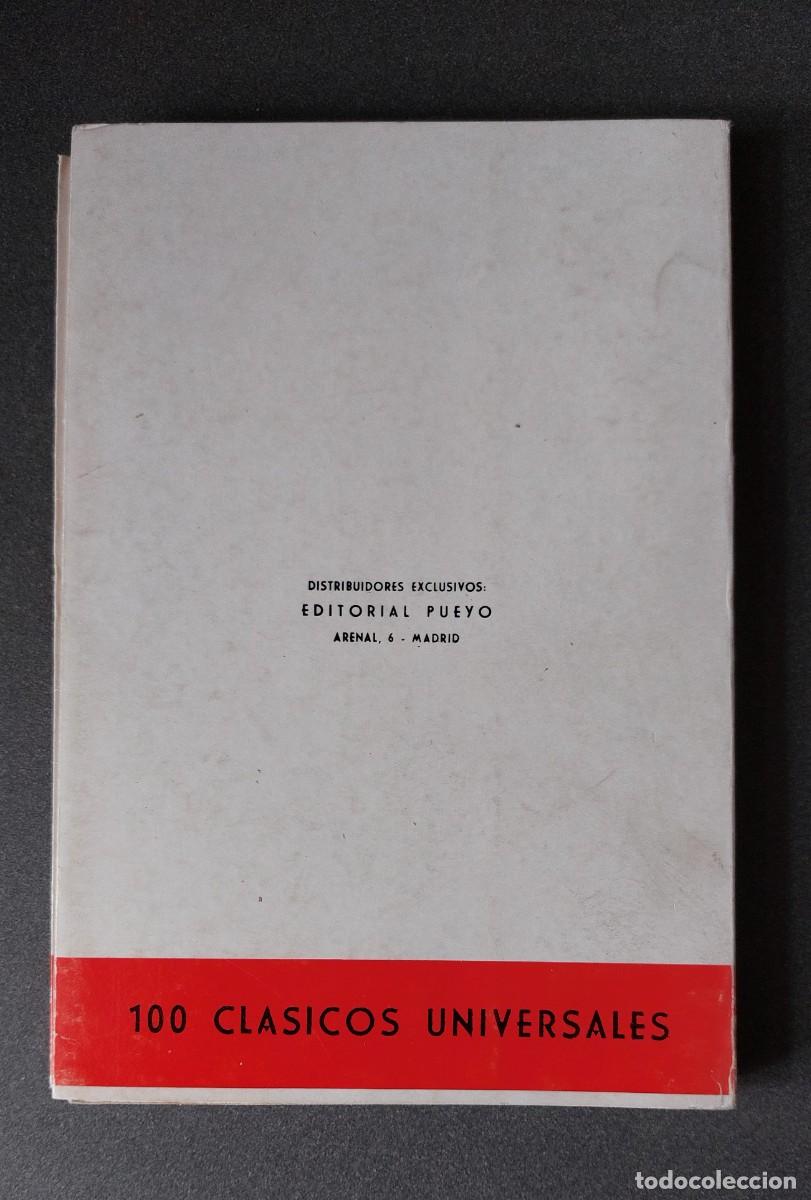 Libros: Los amantes de Teruel - Foto 2